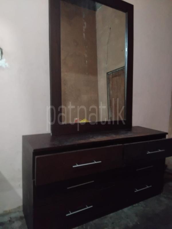 Dressing table ads-image-1