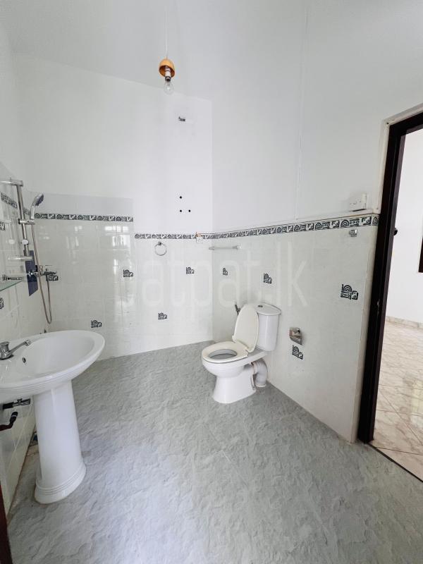 House for Sale in Nugegoda