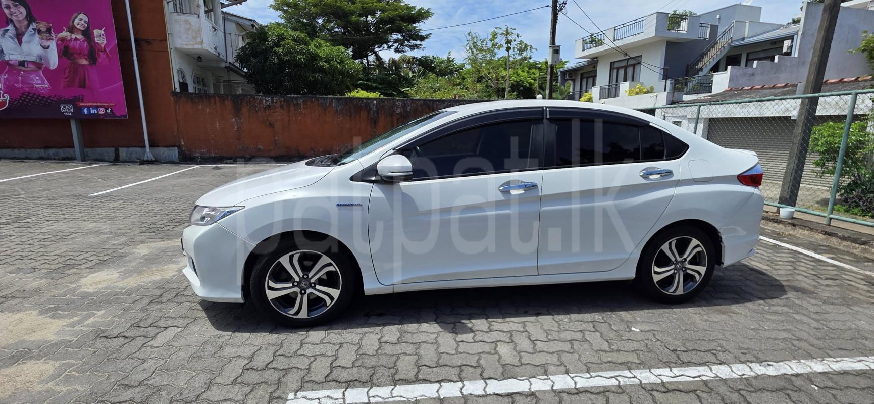 Advertisement image 3