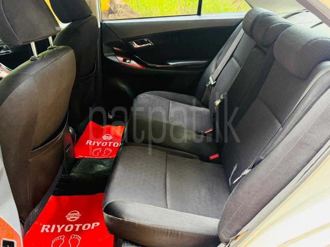 Advertisement image 4