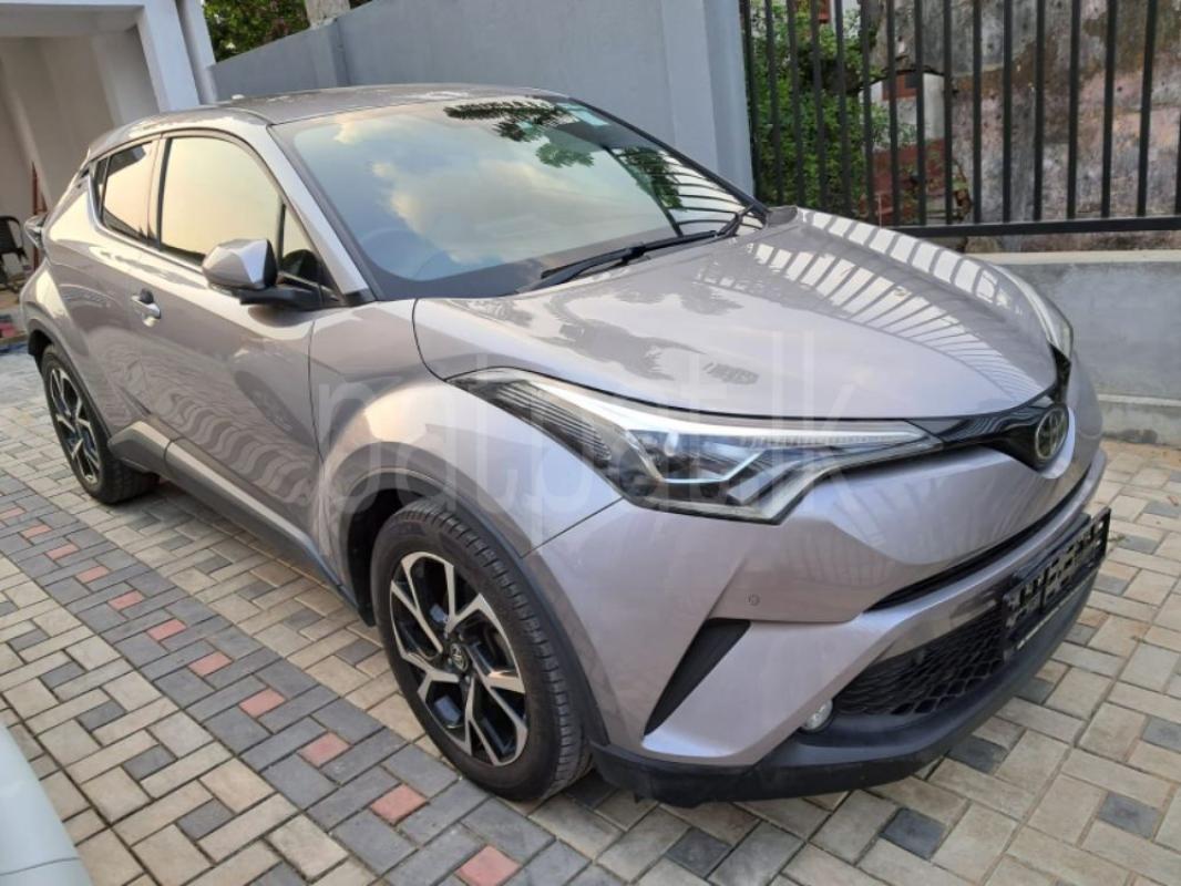 Advertisement image 1