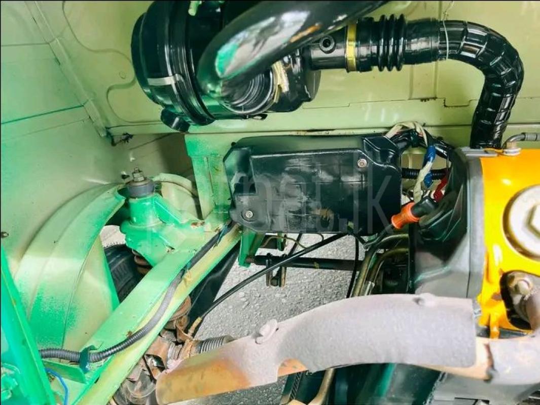 Advertisement image 5