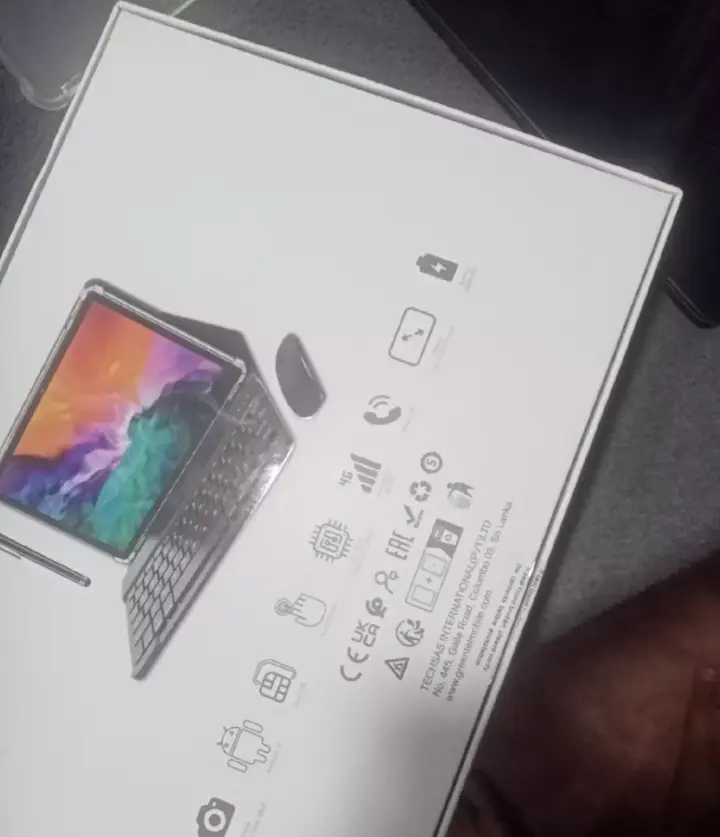 Advertisement image 1