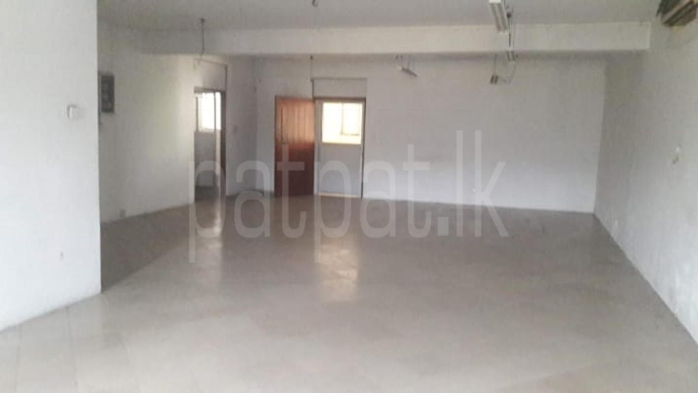 premium-listing-image