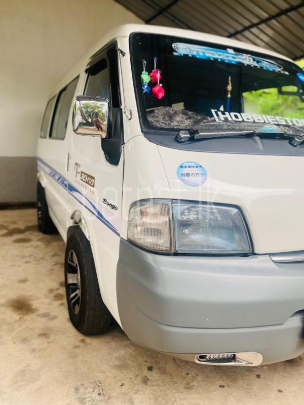 Advertisement image 4