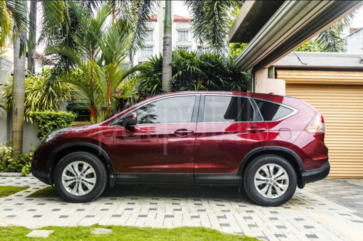 Advertisement image 4