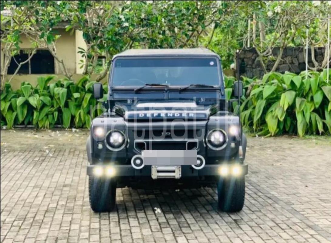 Advertisement image 1