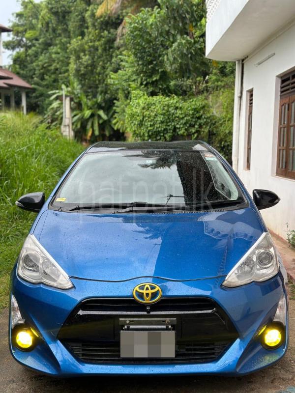 Advertisement image 5