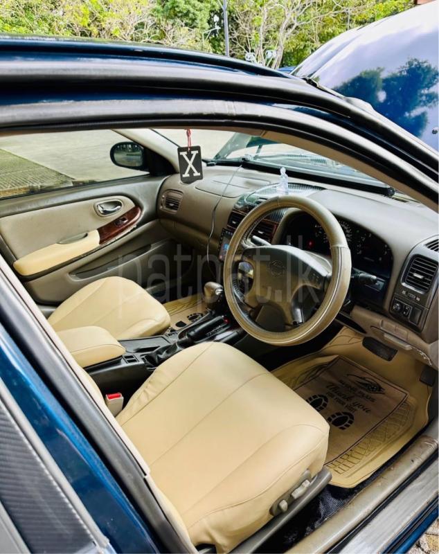 Advertisement image 3