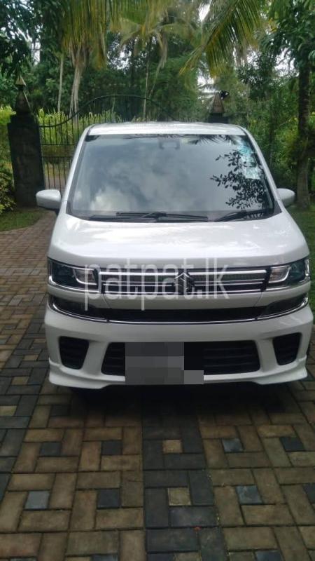 Advertisement image 6