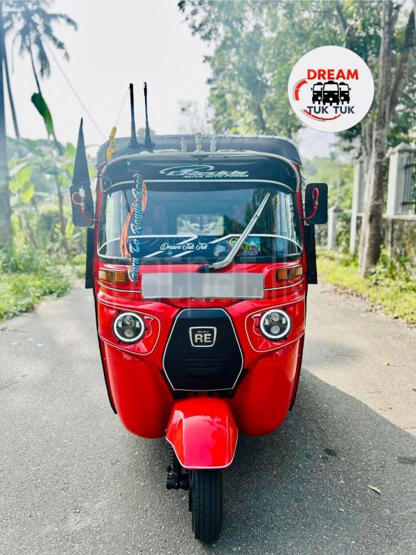 Advertisement image 2