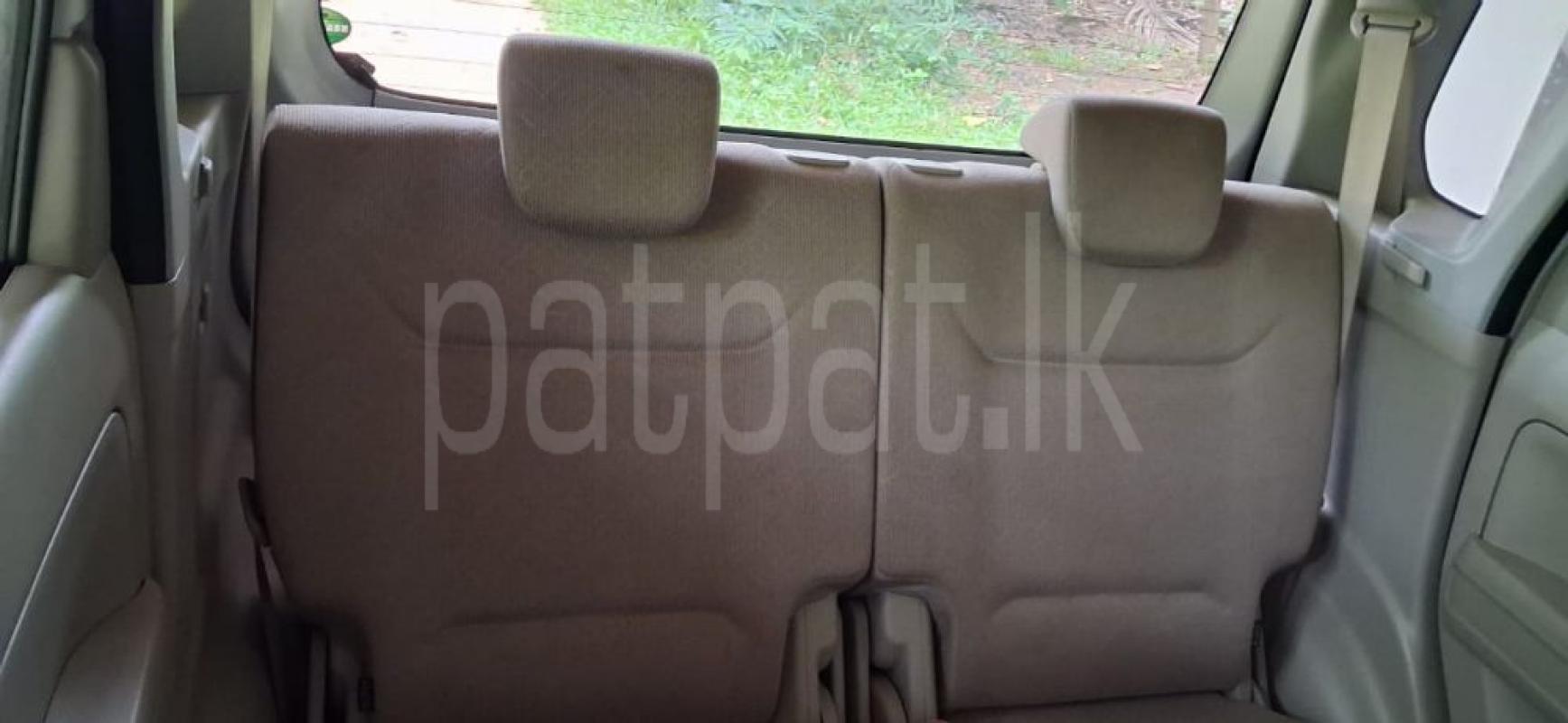 Advertisement image 6