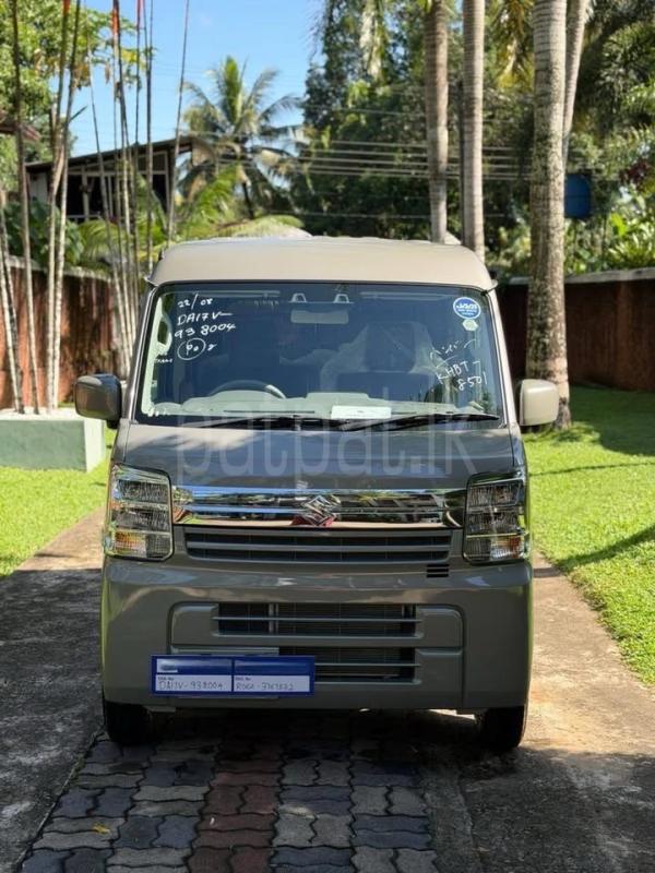 Advertisement image 1