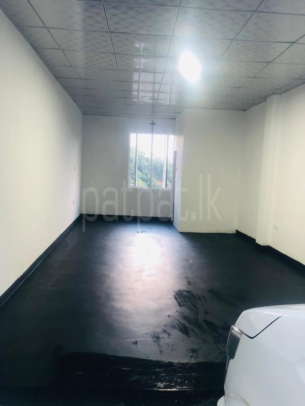 Warehouse / Storage for Rent in Peradeniya