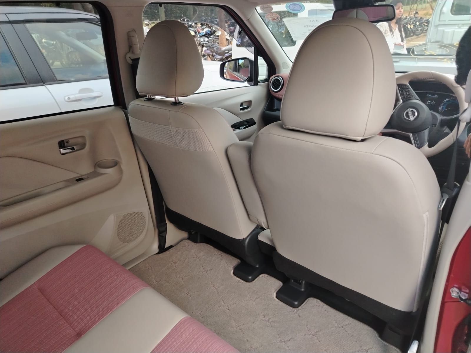 Advertisement image 4