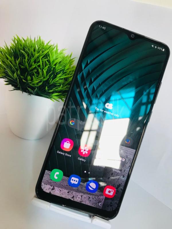 Samsung galaxy m02s ads-image-1