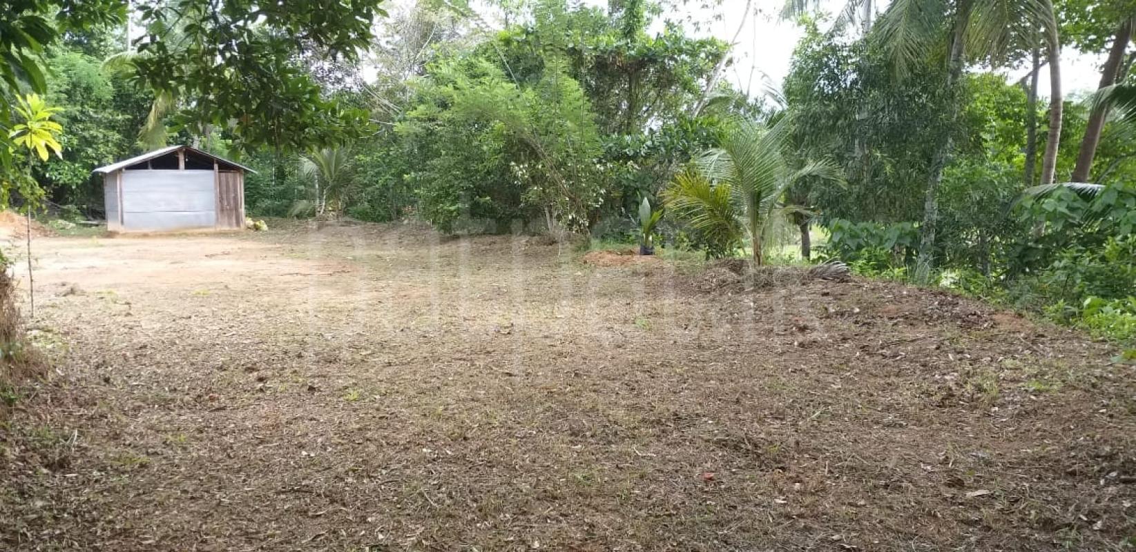 Residential Land for Sale in Matara