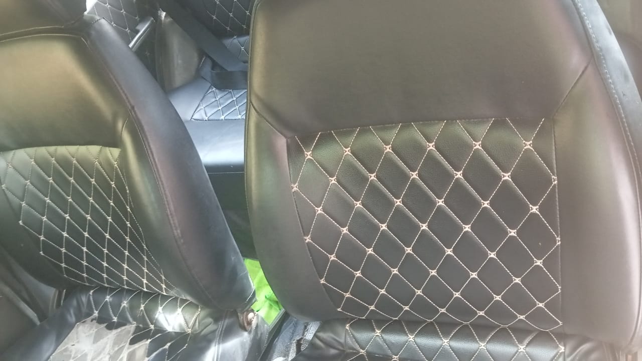 Suzuki Maruti 2006 - Used Car sale in Sri Lanka - patpat.lk