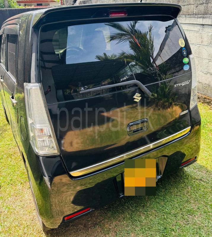 Advertisement image 6