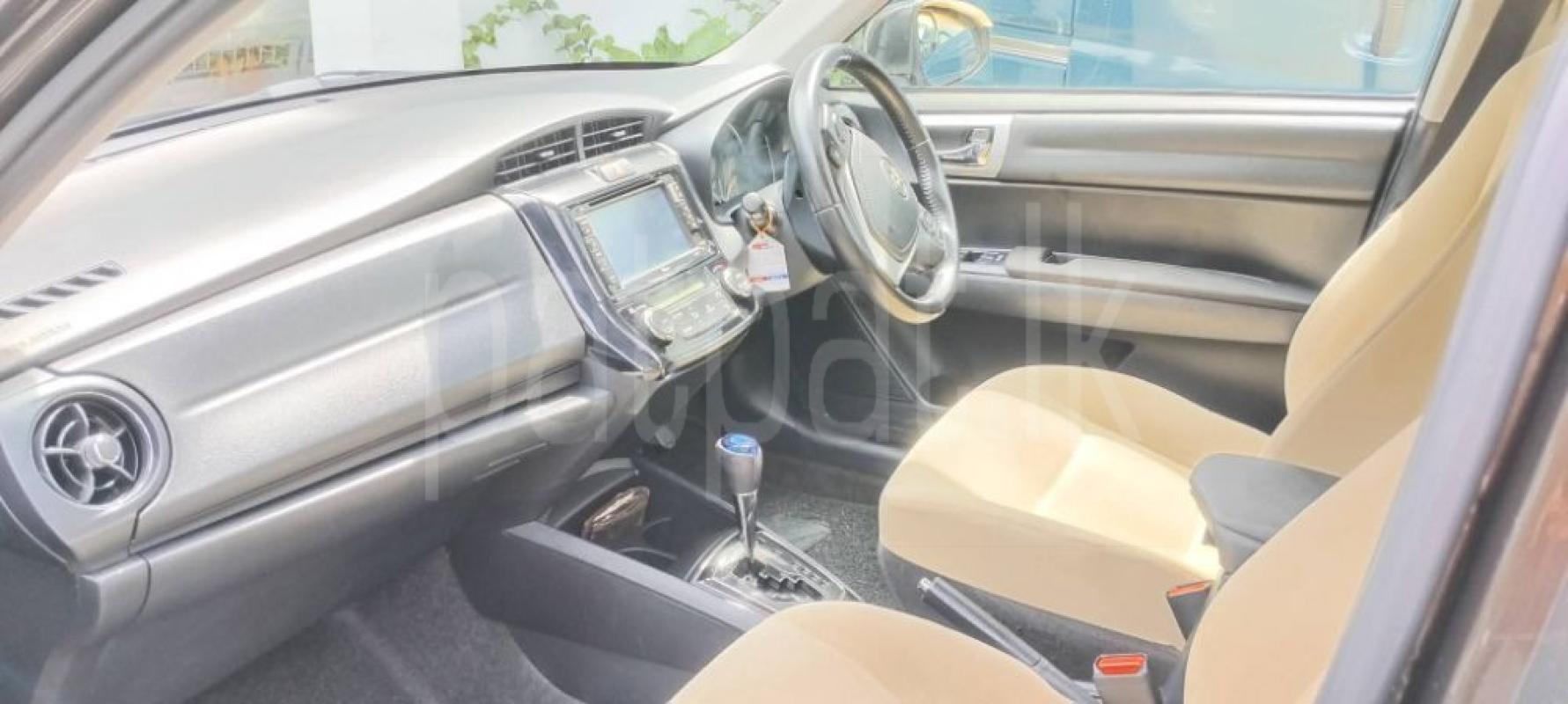 Advertisement image 5