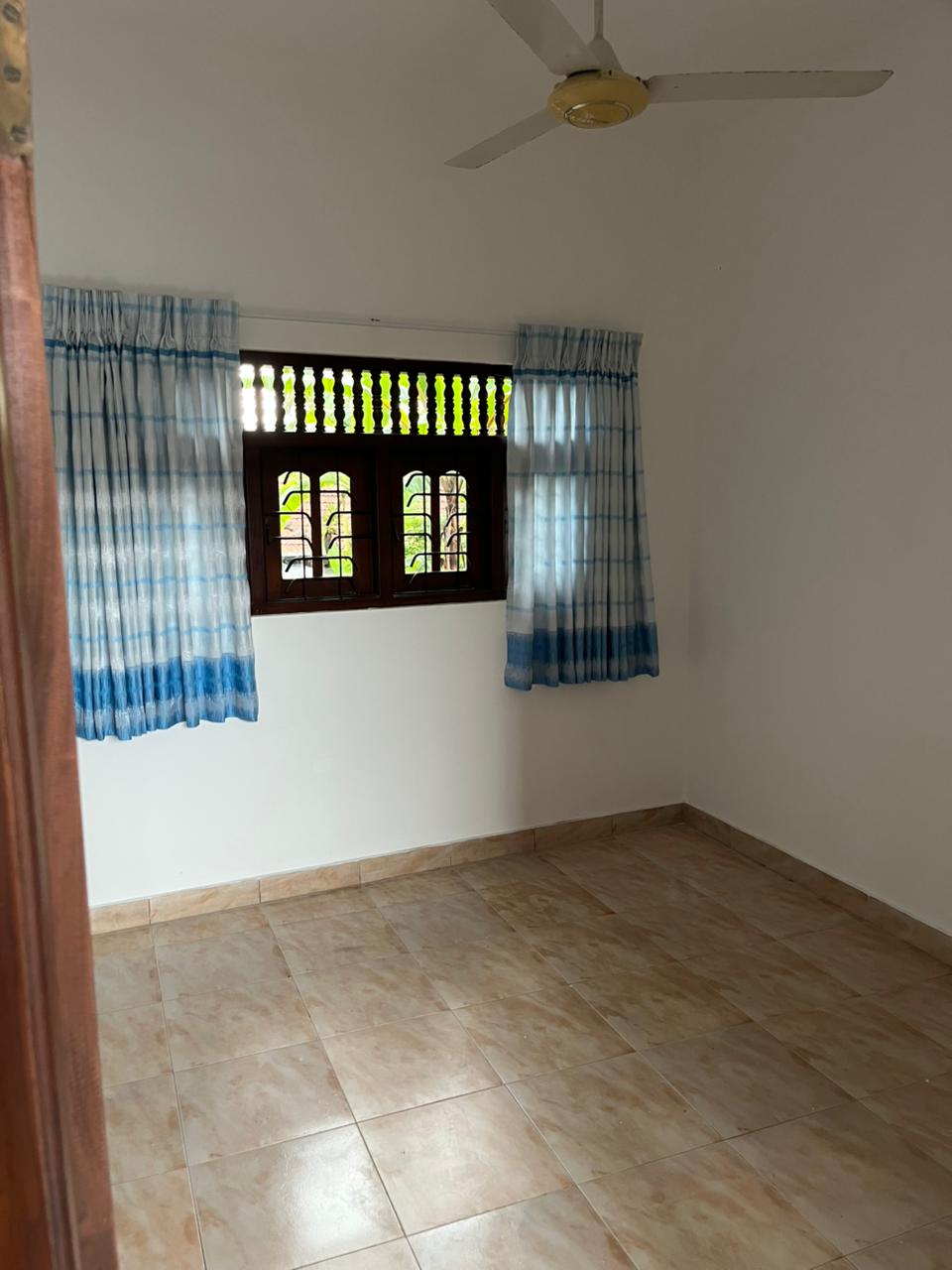 Annex for Rent in Padukka