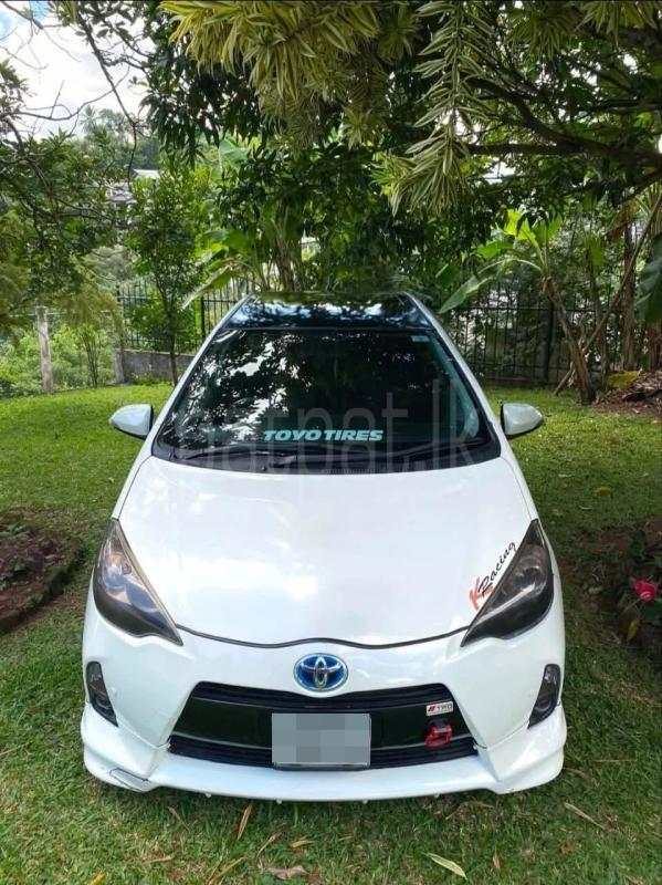 Advertisement image 1