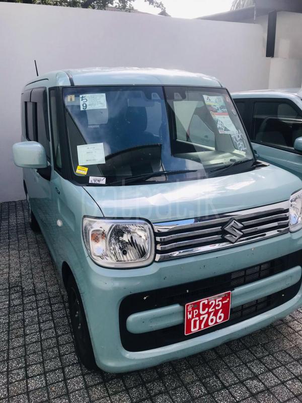 Advertisement image 6