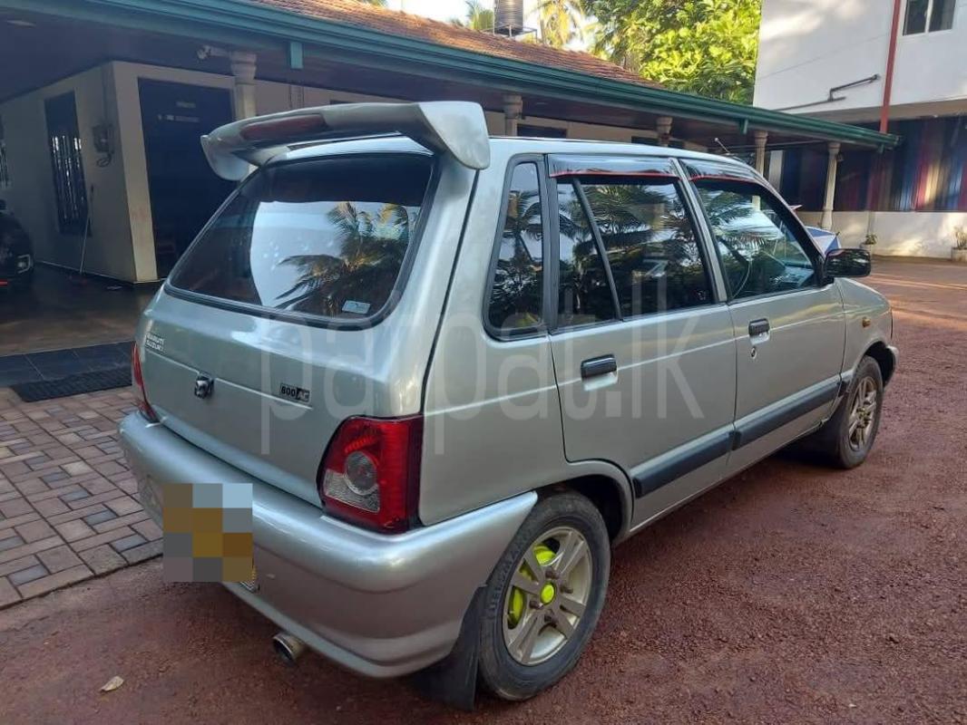 Advertisement image 5