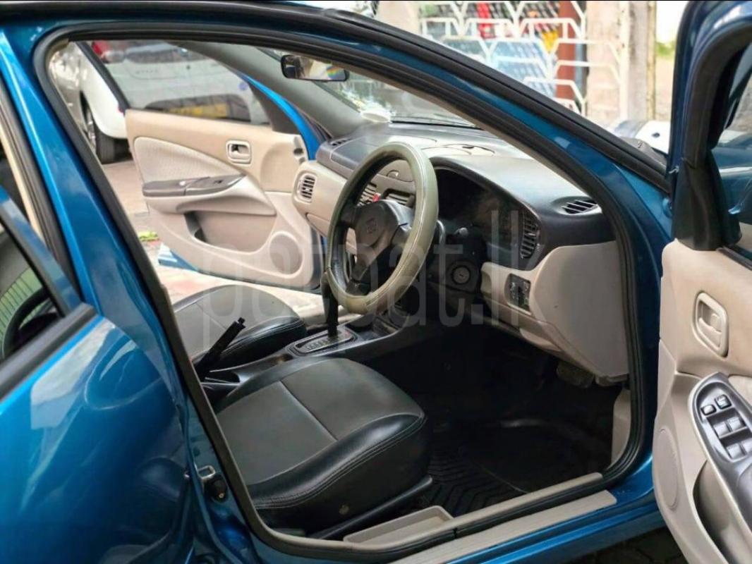 Advertisement image 5