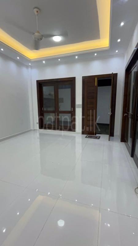 House for Sale in Malabe