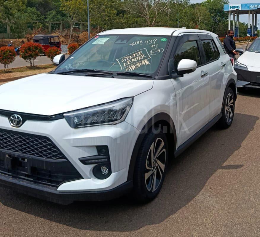 Advertisement image 2