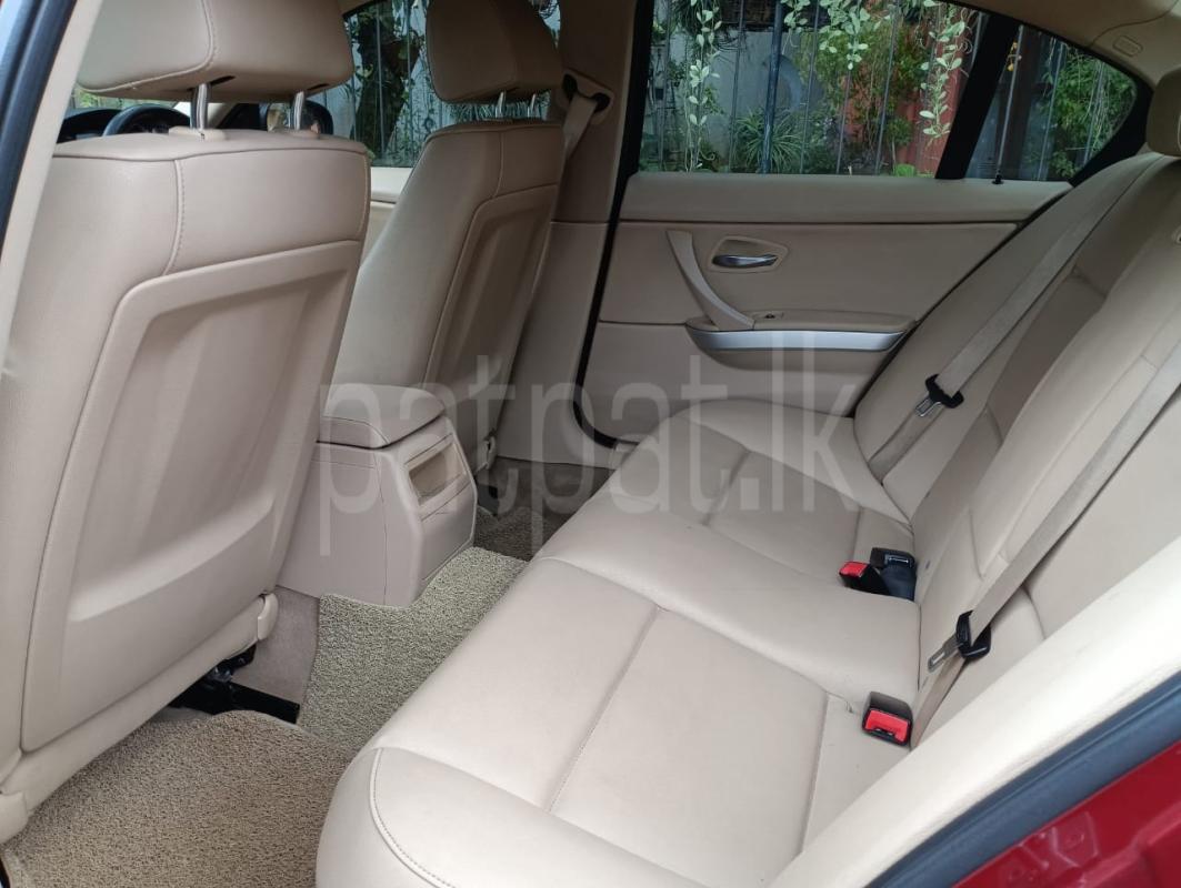 Advertisement image 6