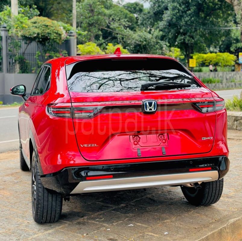 Advertisement image 4