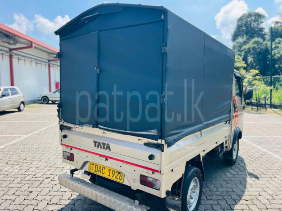 Advertisement image 4