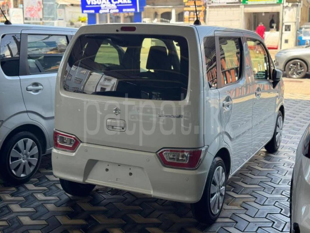 Advertisement image 5