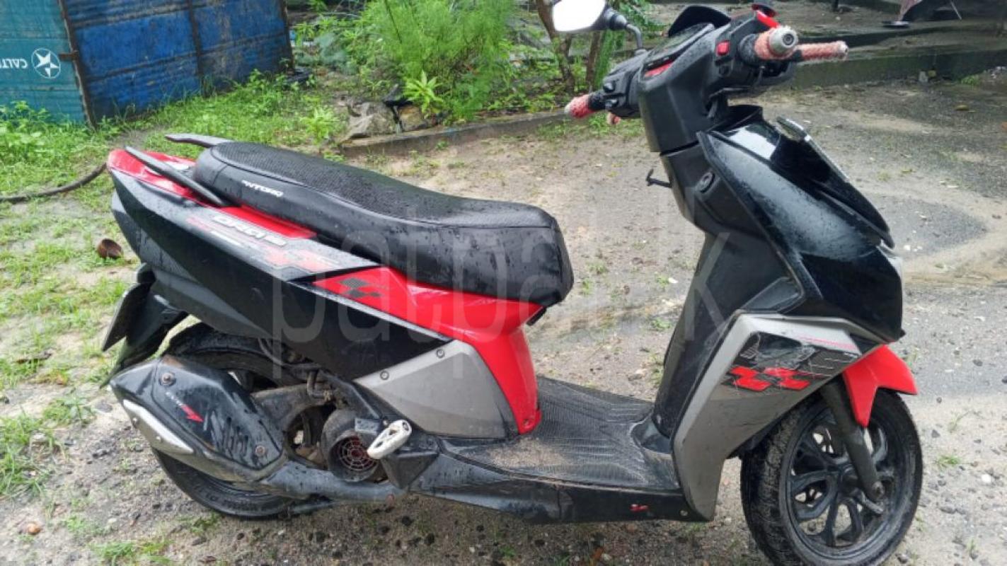 Advertisement image 5