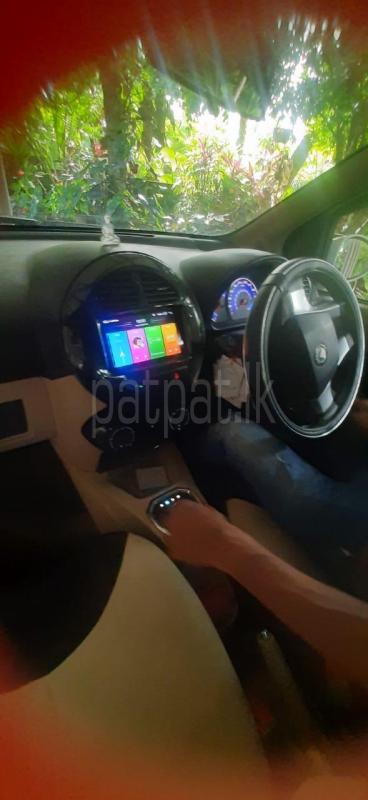 Advertisement image 4