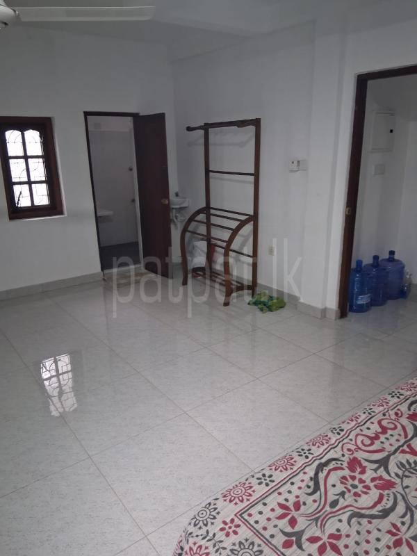 House for Rent in Kurunegala ads-image-1