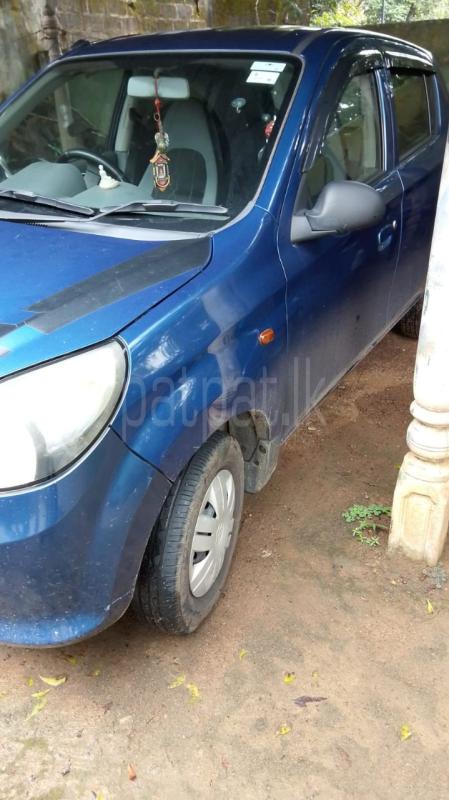 Advertisement image 4