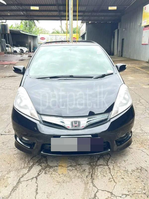 Advertisement image 2