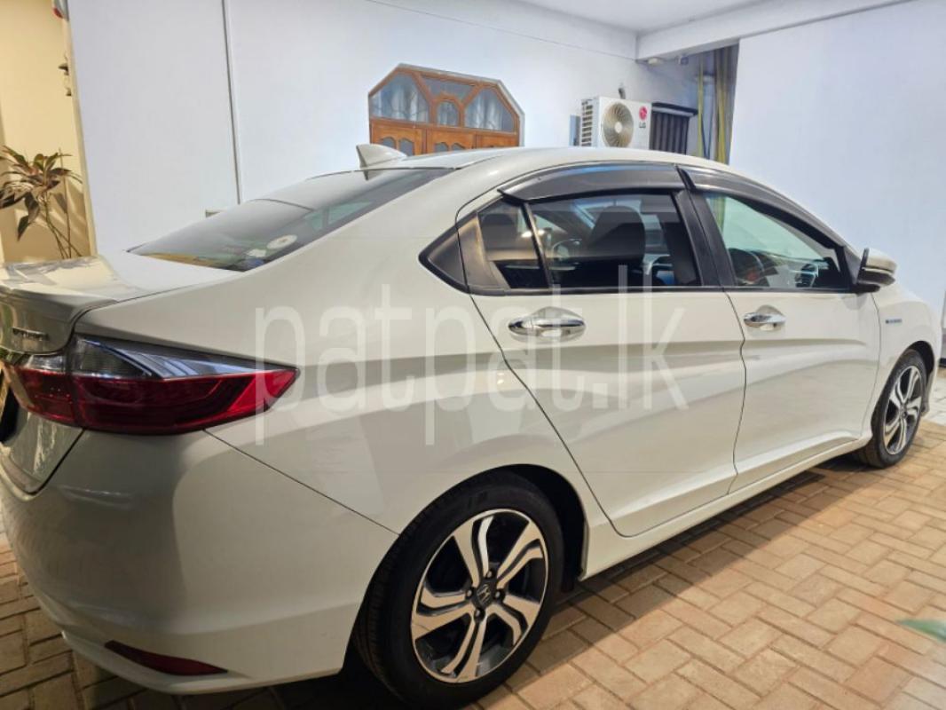 Advertisement image 3