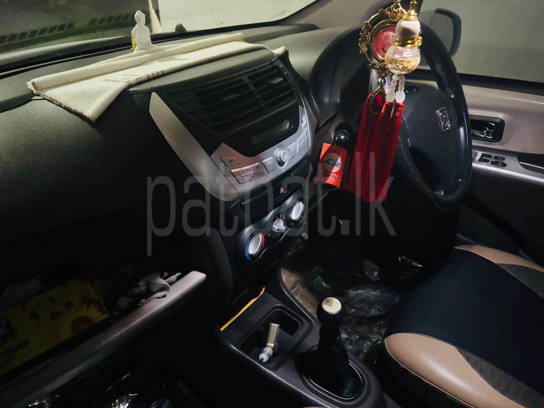 Advertisement image 4