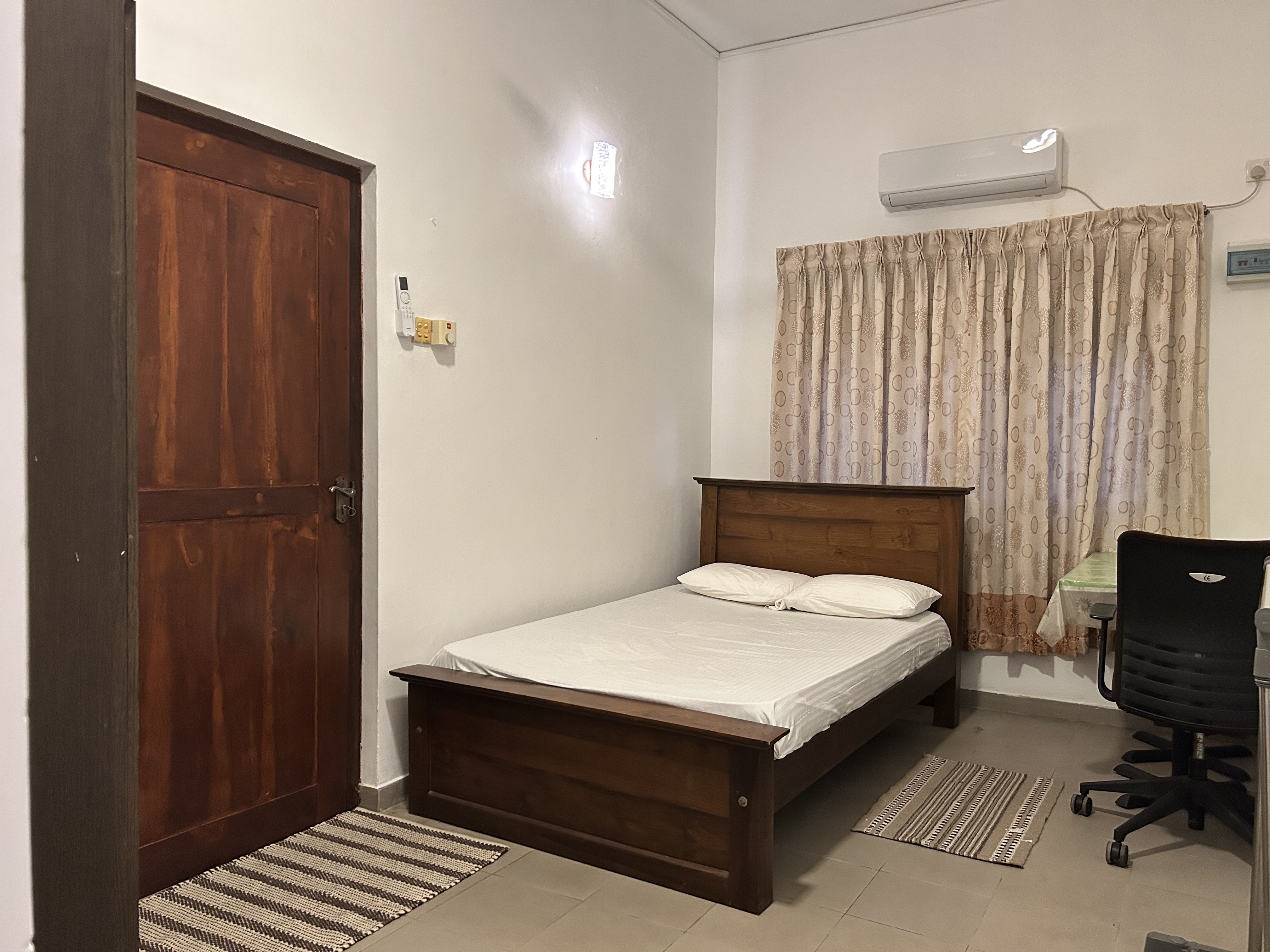 Room for Rent in Battaramulla