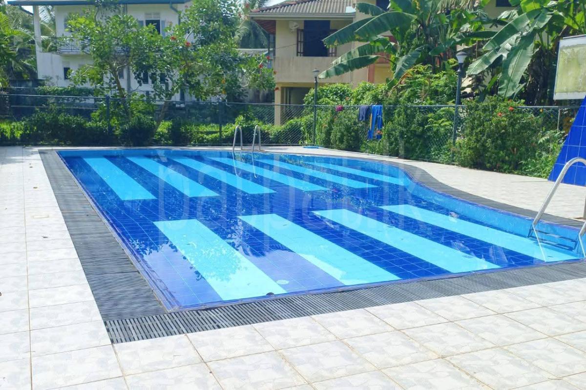 House for Sale in Malabe