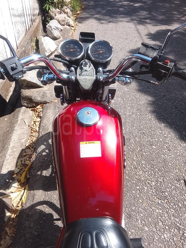 Advertisement image 5