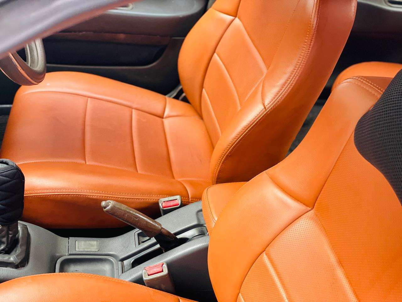 Mitsubishi Lancer 1998 - Used Car sale in Sri Lanka - patpat.lk