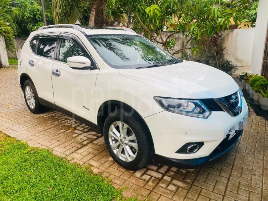 Advertisement image 2