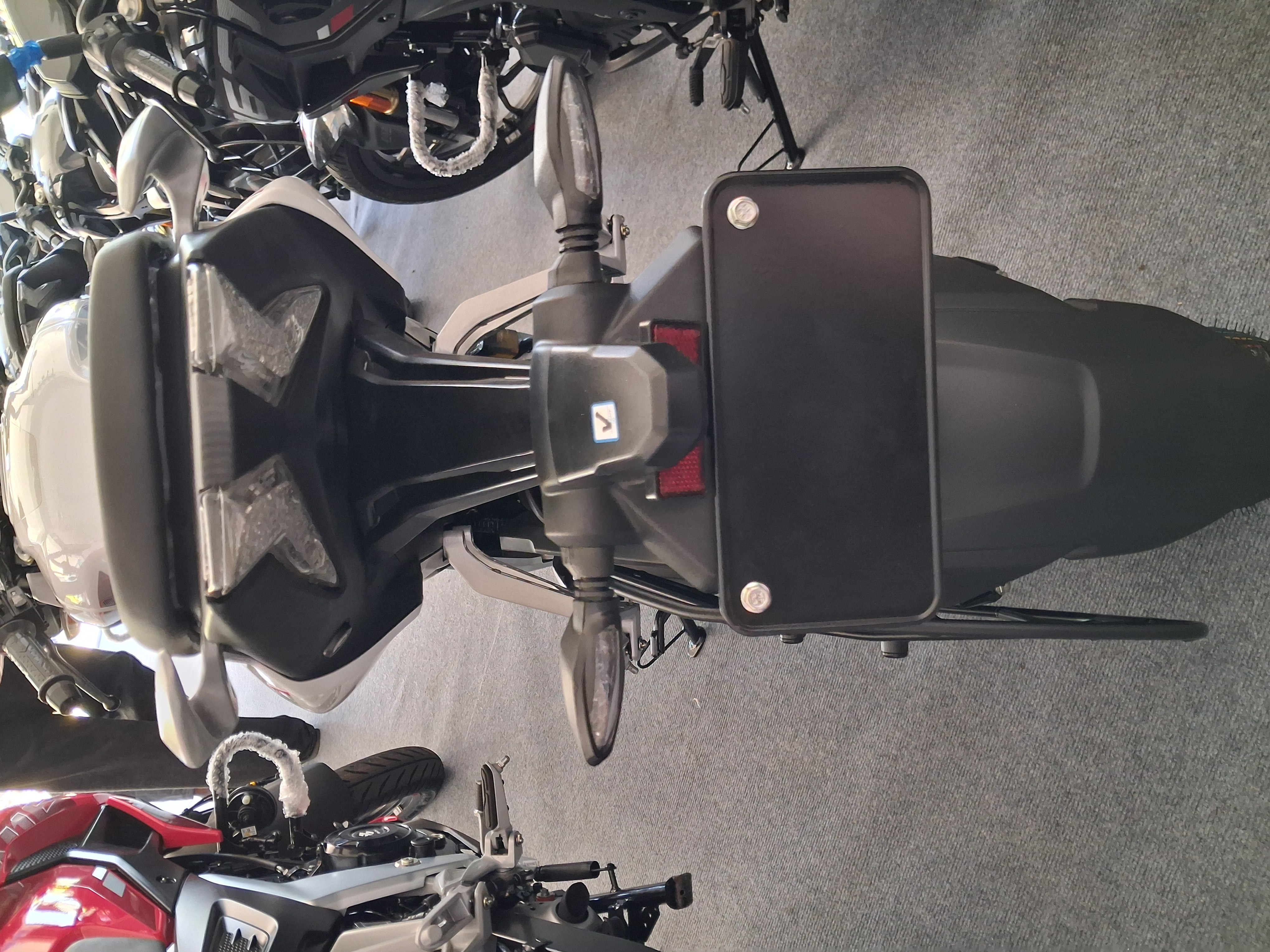 Advertisement image 3