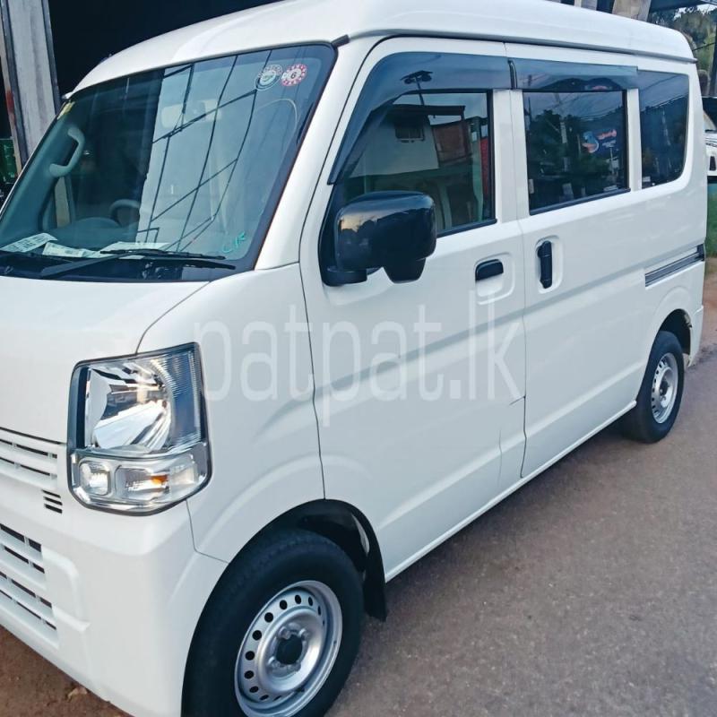 Advertisement image 1