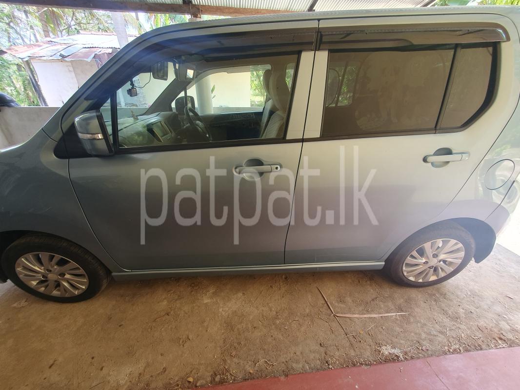 Advertisement image 3